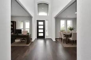 743 Corbin Crst Trl, La Porte, TX 77571 - Photo 10
