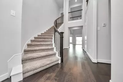 743 Corbin Crest Trail, La Porte, TX 77571 - Photo 6