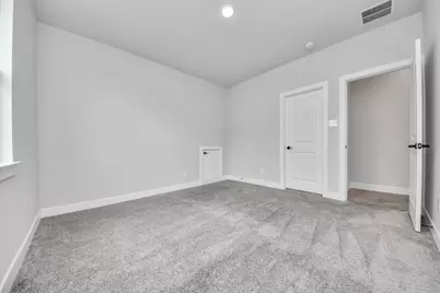 743 Corbin Crest Trail, La Porte, TX 77571 - Photo 30
