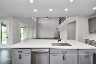 743 Corbin Crest Trail, La Porte, TX 77571 - Photo 16