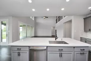 743 Corbin Crst Trl, La Porte, TX 77571 - Photo 16
