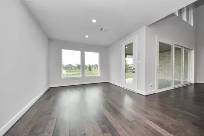 743 Corbin Crest Trail, La Porte, TX 77571 - Photo 14