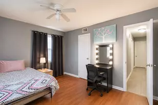 1212 Fresa Rd, Pasadena, TX 77502 - Photo 10
