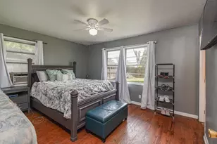 1212 Fresa Rd, Pasadena, TX 77502 - Photo 8