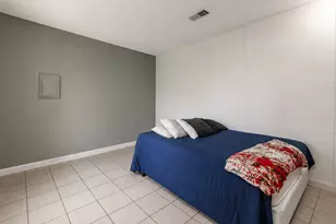 1212 Fresa Rd, Pasadena, TX 77502 - Photo 12