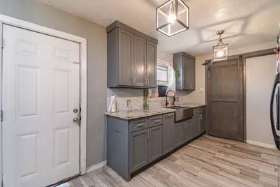 1212 Fresa Road, Pasadena, TX 77502 - Photo 6