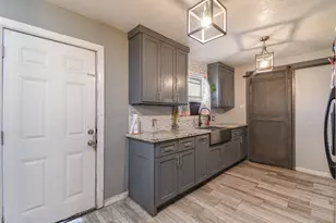 1212 Fresa Rd, Pasadena, TX 77502 - Photo 6