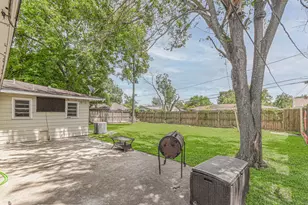 1212 Fresa Rd, Pasadena, TX 77502 - Photo 16