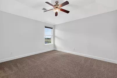 23410 Bracino Lake Drive, Katy, TX 77493 - Photo 34