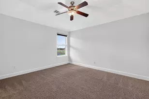 23410 Bracino Lake Dr, Katy, TX 77493 - Photo 34