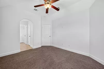23410 Bracino Lake Drive, Katy, TX 77493 - Photo 38