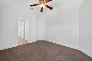 23410 Bracino Lake Dr, Katy, TX 77493 - Photo 38