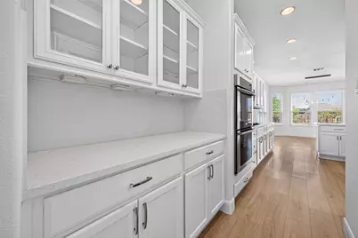 23410 Bracino Lake Drive, Katy, TX 77493 - Photo 8