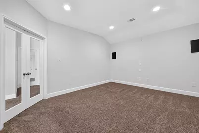 23410 Bracino Lake Drive, Katy, TX 77493 - Photo 32