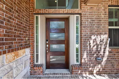 23410 Bracino Lake Drive, Katy, TX 77493 - Photo 2
