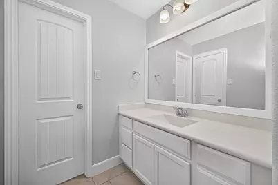 23410 Bracino Lake Drive, Katy, TX 77493 - Photo 36