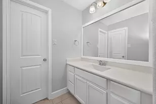 23410 Bracino Lake Dr, Katy, TX 77493 - Photo 36