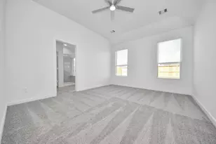 18530 Athena Flower Dr, Fresno, TX 77545 - Photo 20