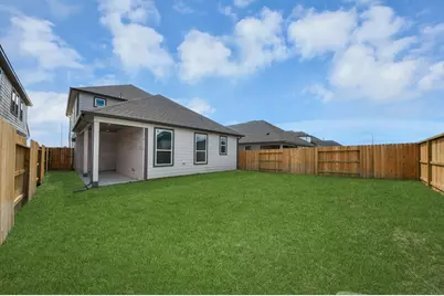 18530 Athena Flower Drive, Fresno, TX 77545 - Photo 38
