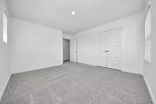 18530 Athena Flower Dr, Fresno, TX 77545 - Photo 30