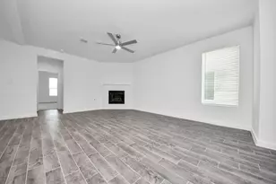 18530 Athena Flower Dr, Fresno, TX 77545 - Photo 10