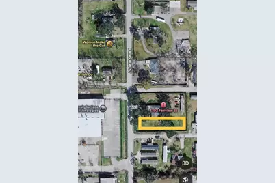 7702 Fairview Street, Houston, TX 77041 - Photo 6