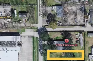 7702 Fairview St, Houston, TX 77041 - Photo 6