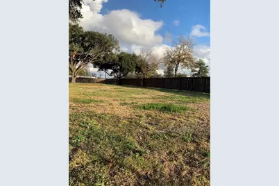 7702 Fairview Street, Houston, TX 77041 - Photo 4