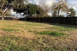 7702 Fairview St, Houston, TX 77041 - Photo 4