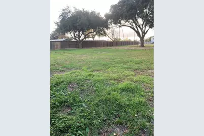 7702 Fairview Street, Houston, TX 77041 - Photo 2