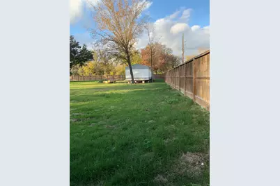 7702 Fairview Street, Houston, TX 77041 - Photo 8