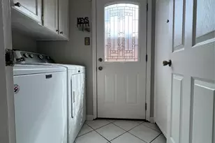 14319 Still Meadow Dr, Houston, TX 77079 - Photo 12