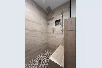 14319 Still Meadow Drive, Houston, TX 77079 - Photo 26