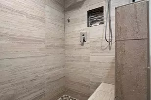 14319 Still Meadow Dr, Houston, TX 77079 - Photo 26