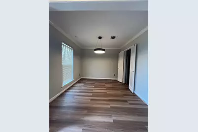14319 Still Meadow Drive, Houston, TX 77079 - Photo 2