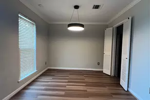 14319 Still Meadow Dr, Houston, TX 77079 - Photo 2