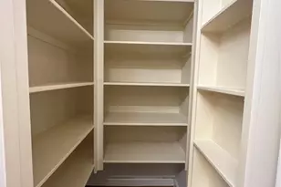 14319 Still Meadow Dr, Houston, TX 77079 - Photo 6