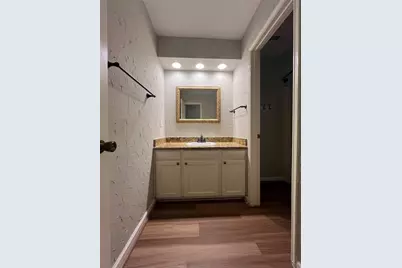 14319 Still Meadow Drive, Houston, TX 77079 - Photo 20