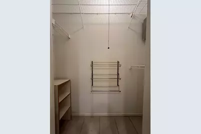 14319 Still Meadow Drive, Houston, TX 77079 - Photo 28