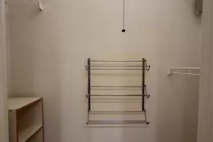 14319 Still Meadow Dr, Houston, TX 77079 - Photo 28