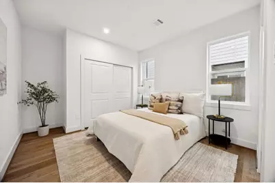 2121 Hoskins Drive #D, Houston, TX 77080 - Photo 26