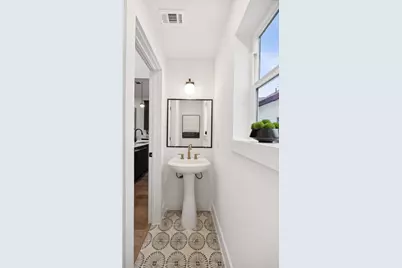 2121 Hoskins Drive #D, Houston, TX 77080 - Photo 24