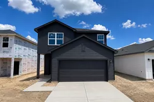 3422 Ridgeberry Gln Ln, Porter, TX 77365 - Photo 1