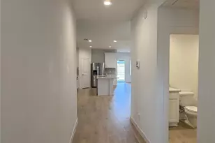 3927 Wickley Prk Wy, Fulshear, TX 77441 - Photo 2