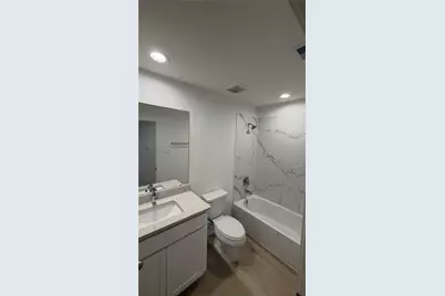 3927 Wickley Park Way, Fulshear, TX 77441 - Photo 6