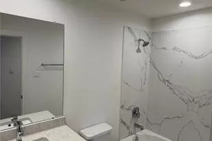 3927 Wickley Prk Wy, Fulshear, TX 77441 - Photo 6