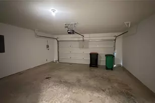 3927 Wickley Prk Wy, Fulshear, TX 77441 - Photo 12