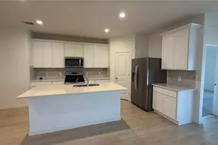 3927 Wickley Prk Wy, Fulshear, TX 77441 - Photo 10