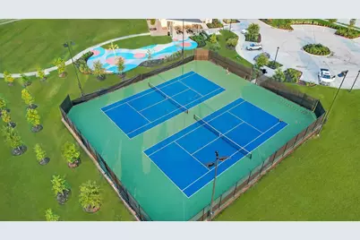 3927 Wickley Park Way, Fulshear, TX 77441 - Photo 18