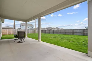 25523 Cartington Ln, Katy, TX 77493 - Photo 18